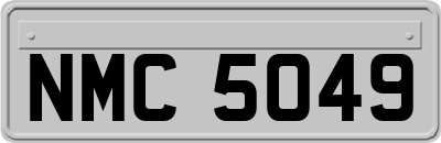 NMC5049