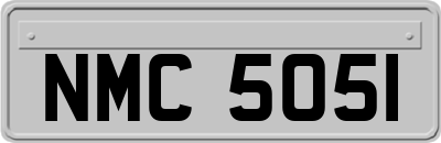 NMC5051