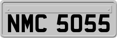 NMC5055