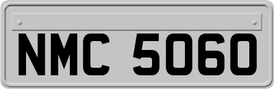 NMC5060
