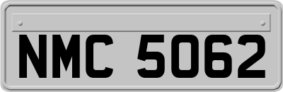 NMC5062