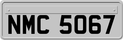 NMC5067