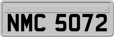 NMC5072