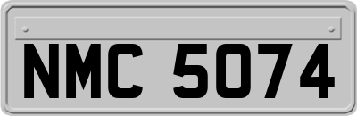 NMC5074