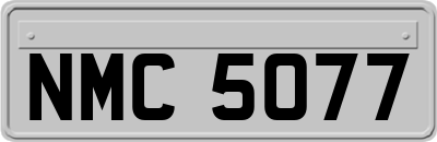 NMC5077