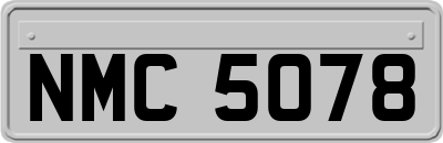 NMC5078