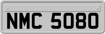 NMC5080