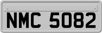 NMC5082
