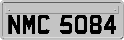 NMC5084
