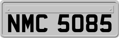 NMC5085