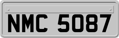 NMC5087