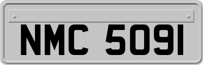 NMC5091