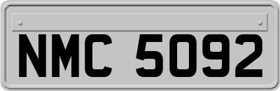 NMC5092