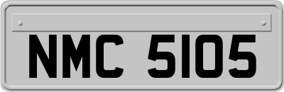 NMC5105