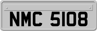 NMC5108