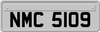 NMC5109