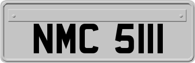 NMC5111