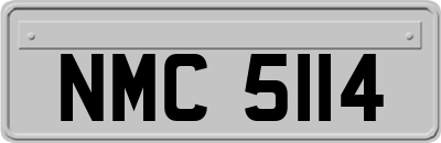 NMC5114