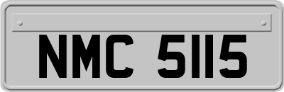 NMC5115