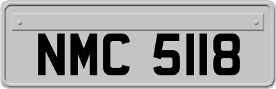 NMC5118