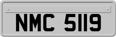 NMC5119