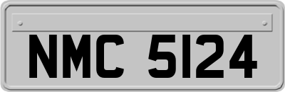 NMC5124