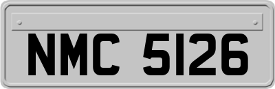 NMC5126