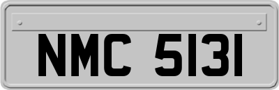 NMC5131