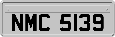 NMC5139