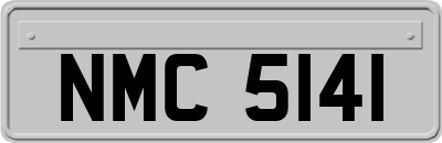 NMC5141