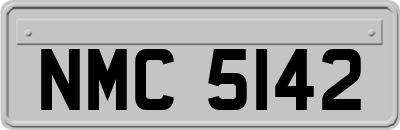 NMC5142