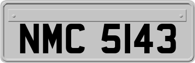NMC5143