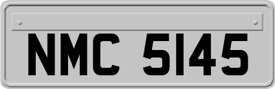 NMC5145