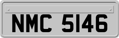NMC5146