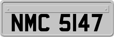 NMC5147