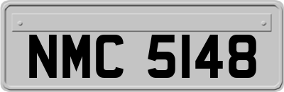 NMC5148