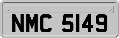 NMC5149
