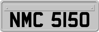 NMC5150