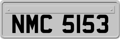 NMC5153