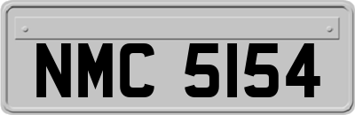 NMC5154