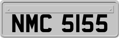NMC5155