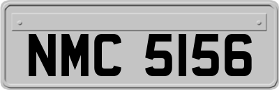 NMC5156