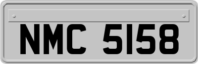 NMC5158