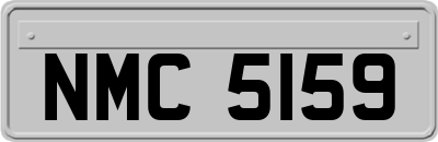 NMC5159