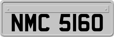 NMC5160
