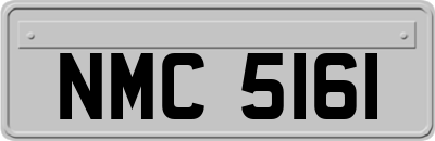 NMC5161