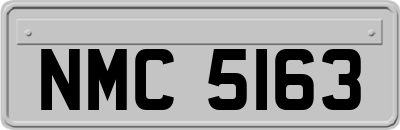 NMC5163
