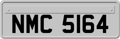 NMC5164