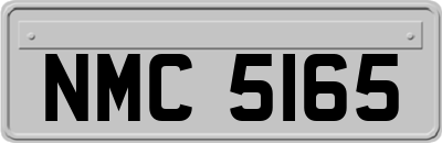 NMC5165