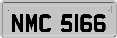 NMC5166